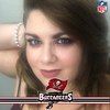 millydiazpr